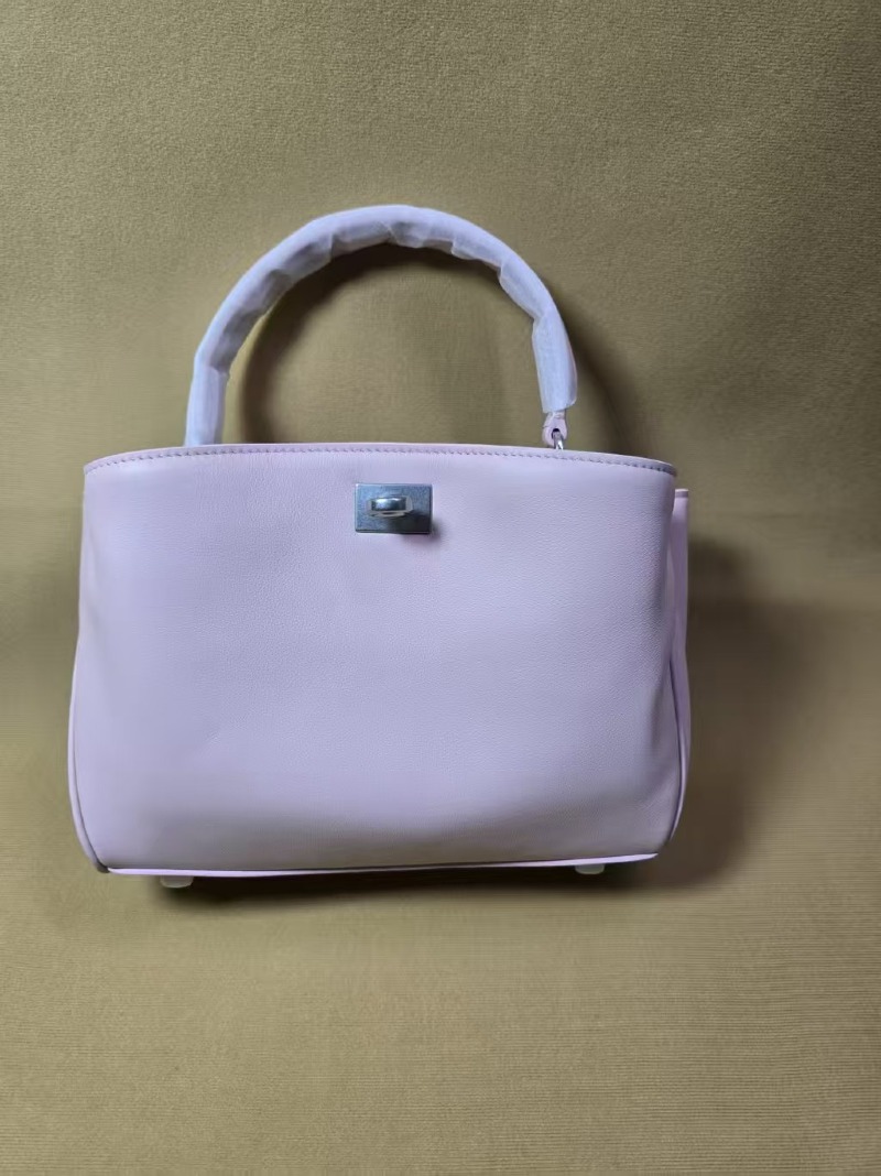 Weixin Image_20260107043021_909_29.jpg