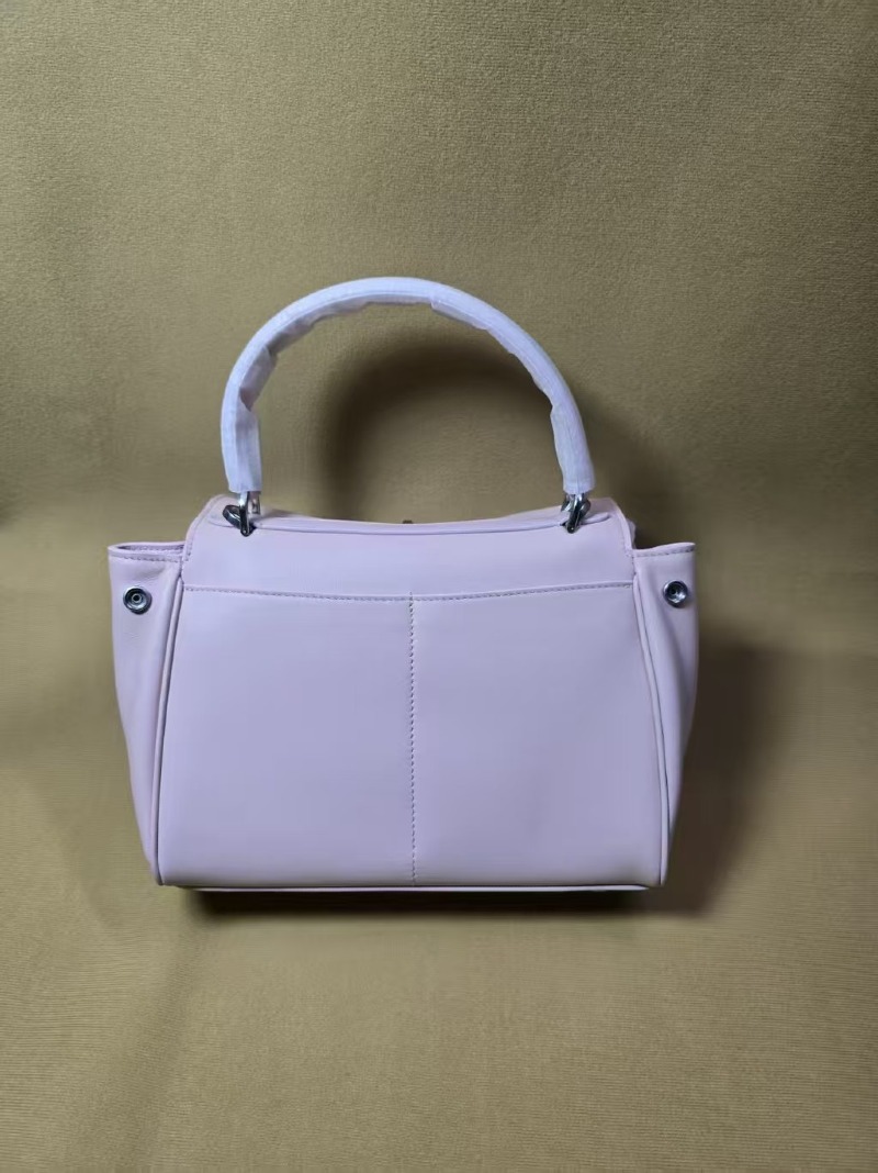 Weixin Image_20260107043020_908_29.jpg