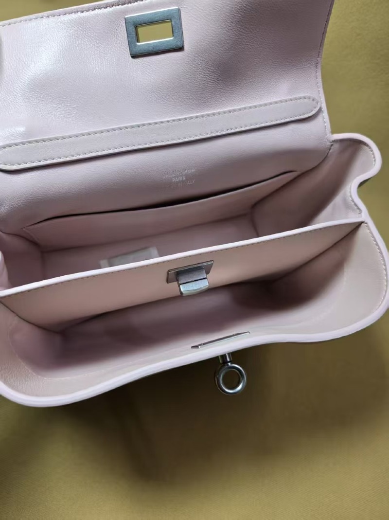 Weixin Image_20260107043019_907_29.jpg