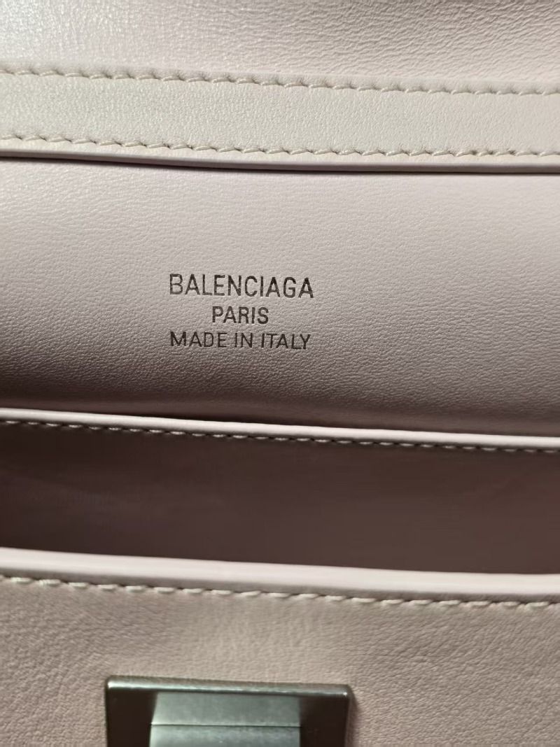 Weixin Image_20260107043018_906_29.jpg