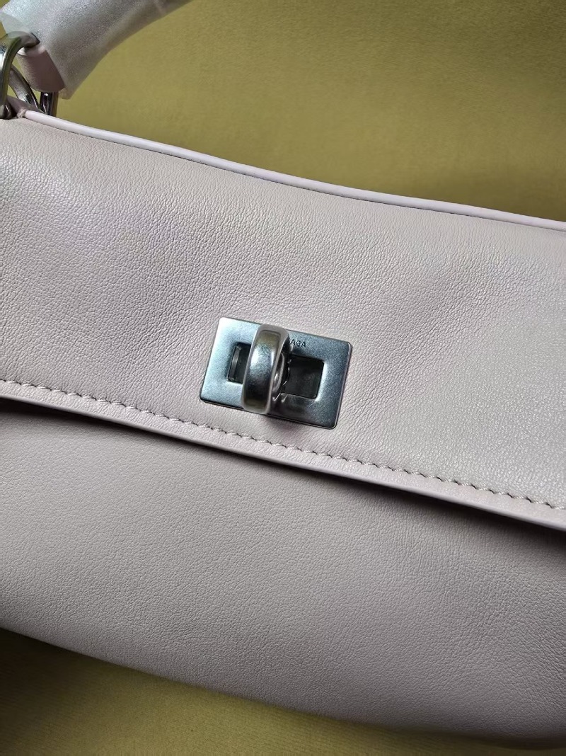 Weixin Image_20260107043016_905_29.jpg