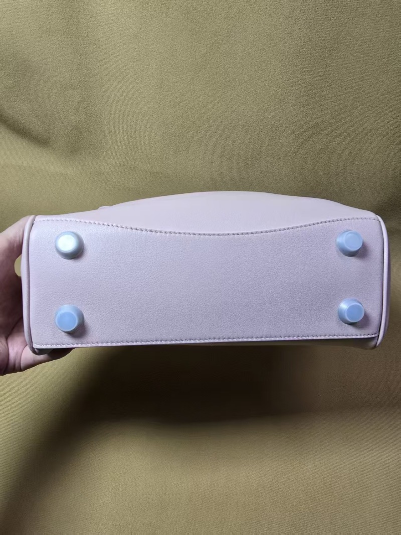 Weixin Image_20260107043015_904_29.jpg