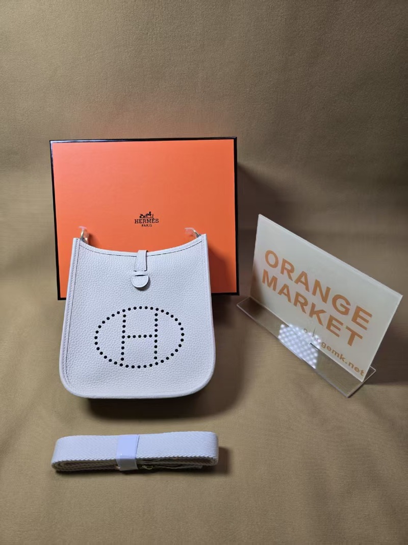 Weixin Image_20260107043031_918_29.jpg