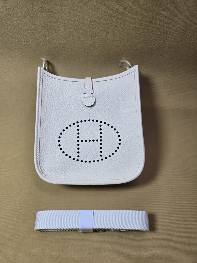 Weixin Image_20260107043030_917_29.jpg