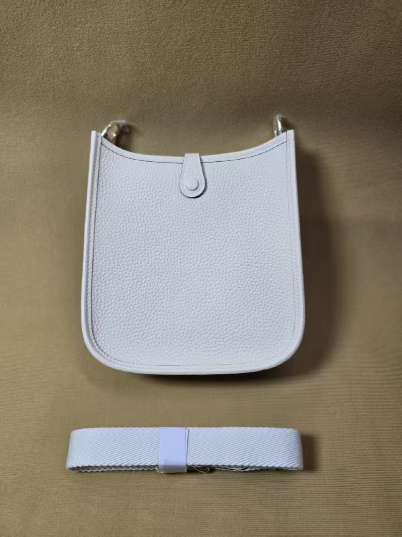 Weixin Image_20260107043029_916_29.jpg