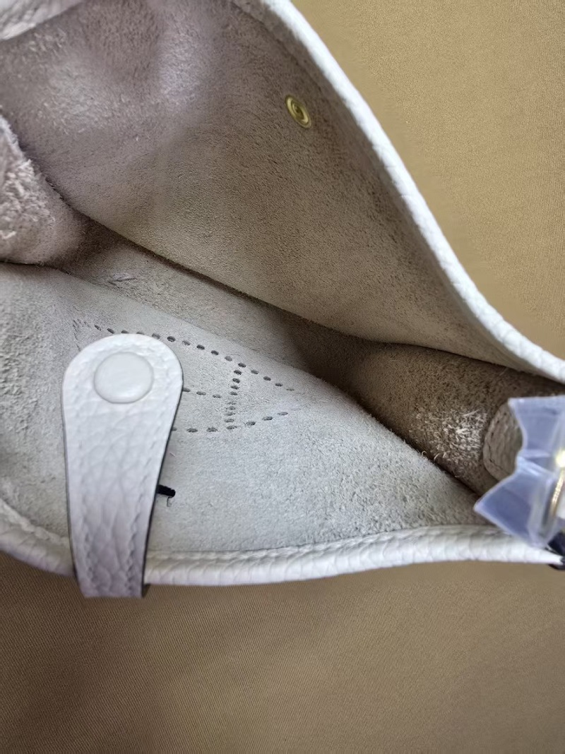 Weixin Image_20260107043027_915_29.jpg