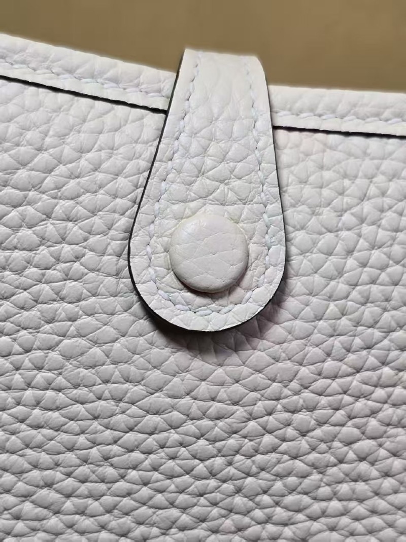 Weixin Image_20260107043025_914_29.jpg