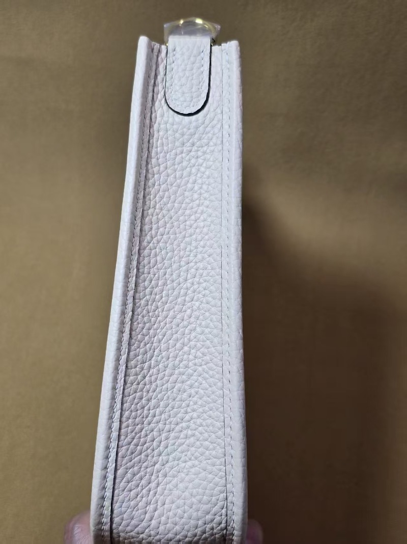 Weixin Image_20260107043025_913_29.jpg