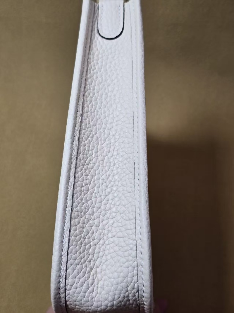 Weixin Image_20260107043024_912_29.jpg