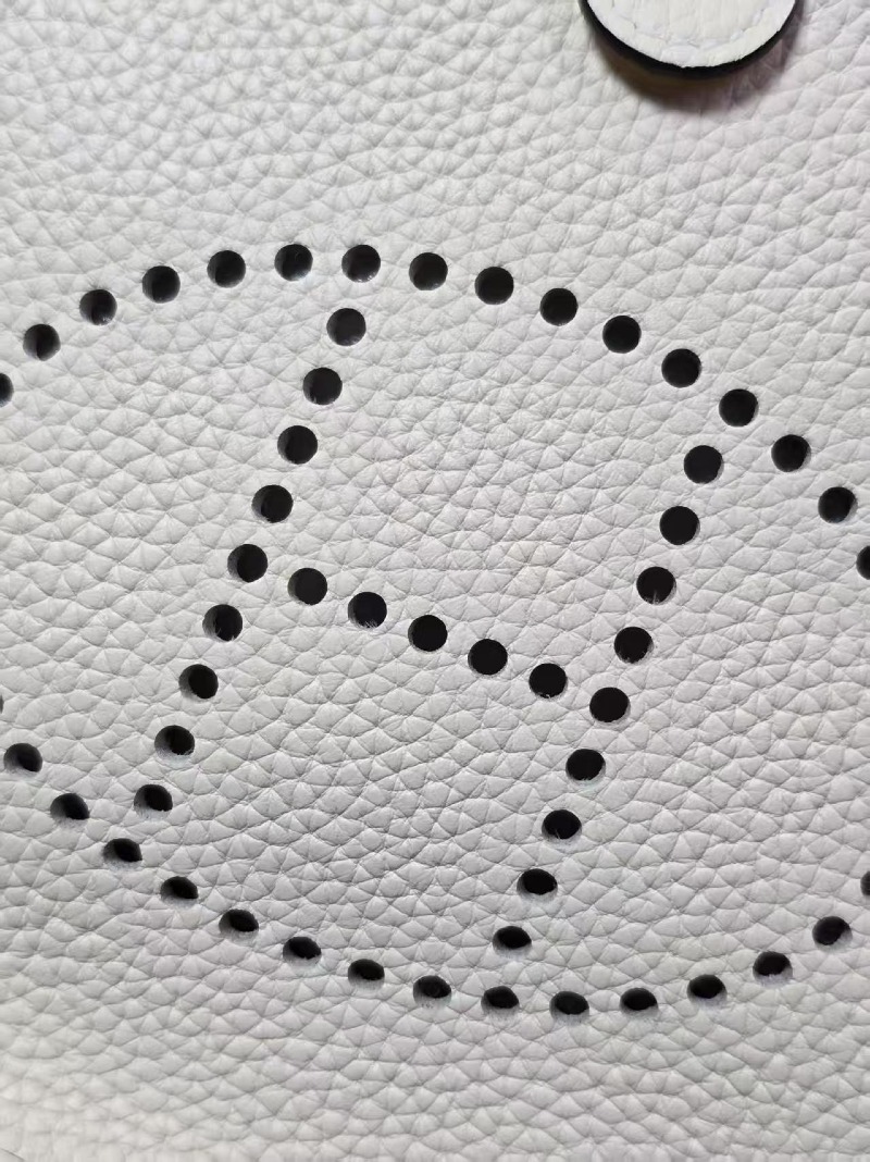 Weixin Image_20260107043023_911_29.jpg