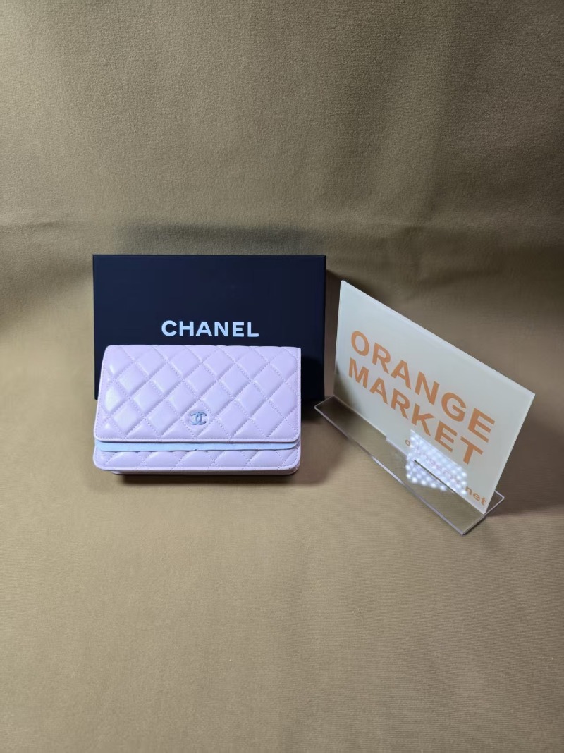 Weixin Image_20260106231158_82_105.jpg