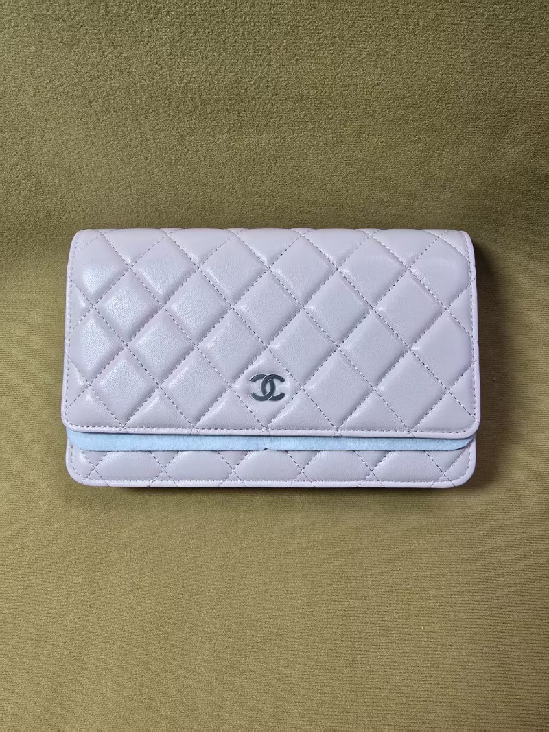 Weixin Image_20260106231159_83_105.jpg