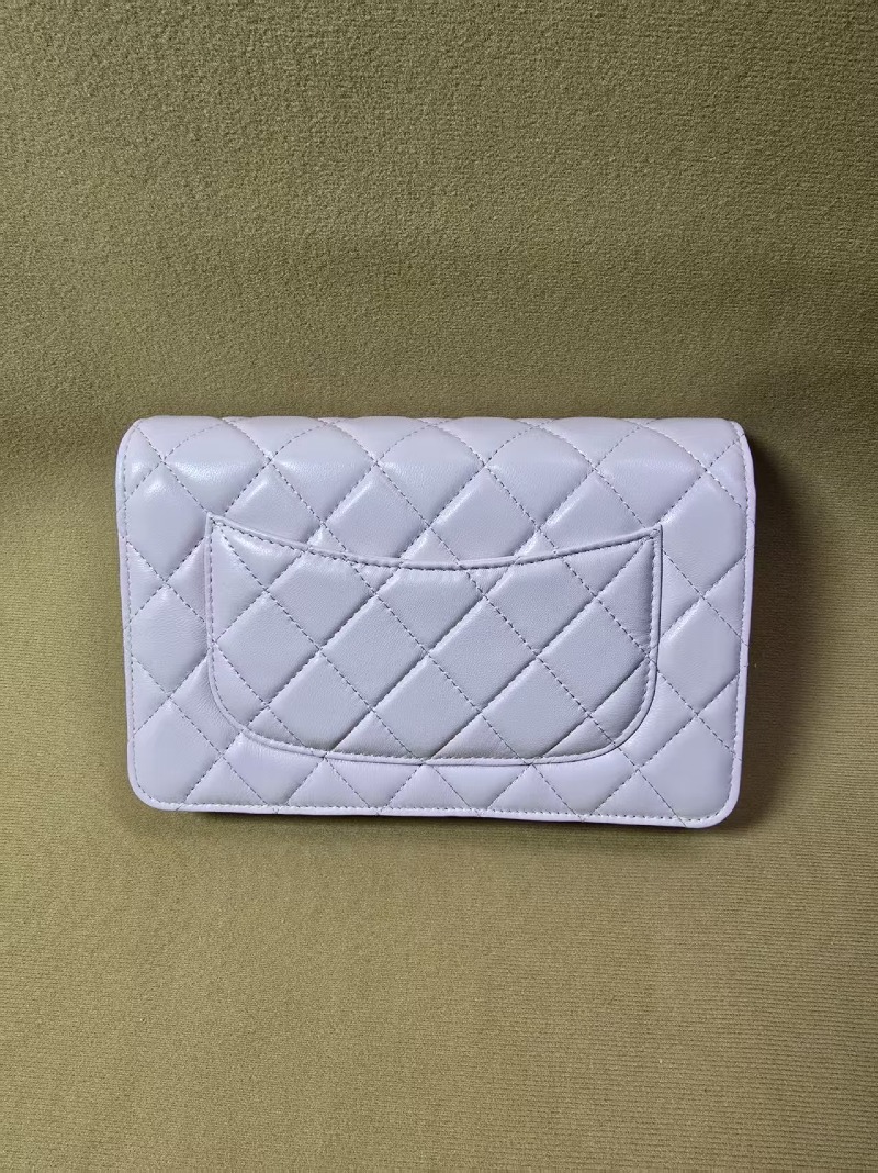 Weixin Image_20260106231203_84_105.jpg