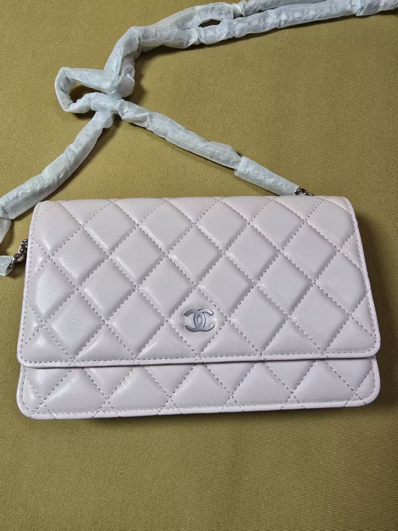 Weixin Image_20260106231204_85_105.jpg