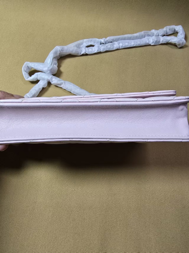 Weixin Image_20260106231204_86_105.jpg