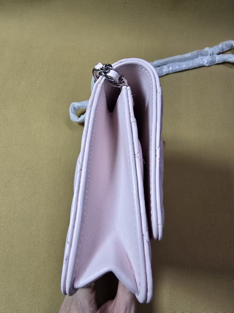 Weixin Image_20260106231205_87_105.jpg