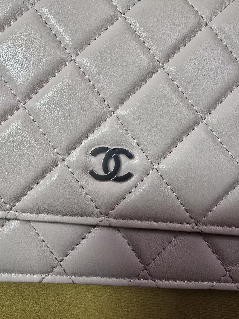 Weixin Image_20260106231207_89_105.jpg