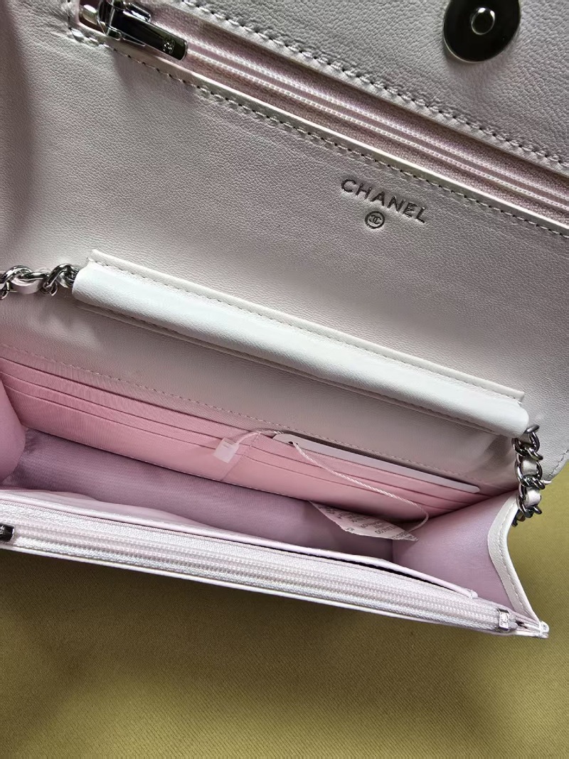 Weixin Image_20260106231207_90_105.jpg