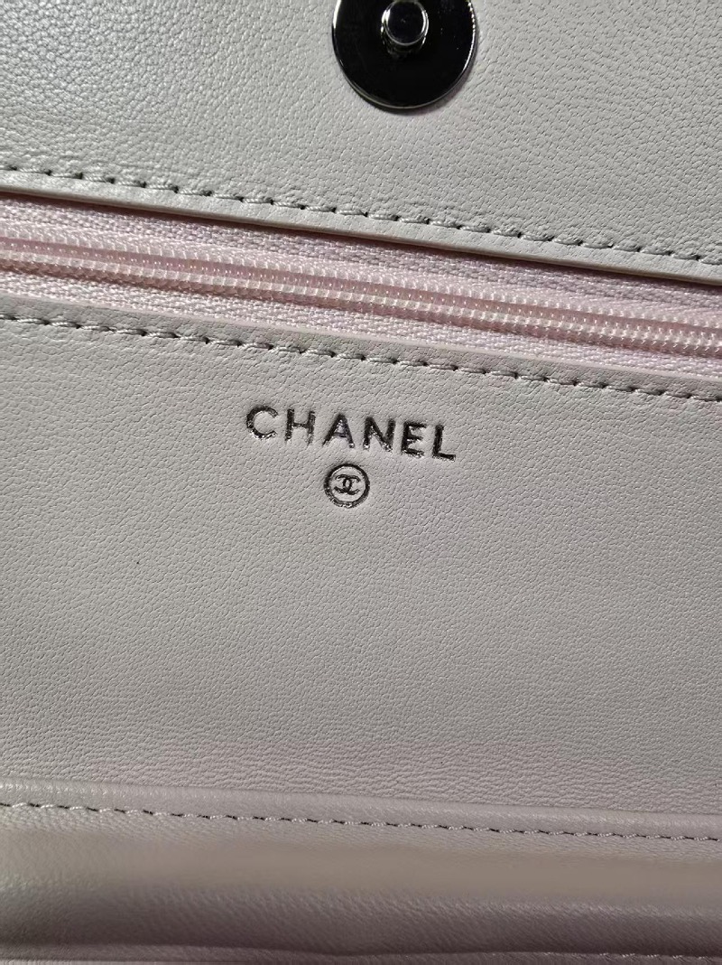 Weixin Image_20260106231208_91_105.jpg