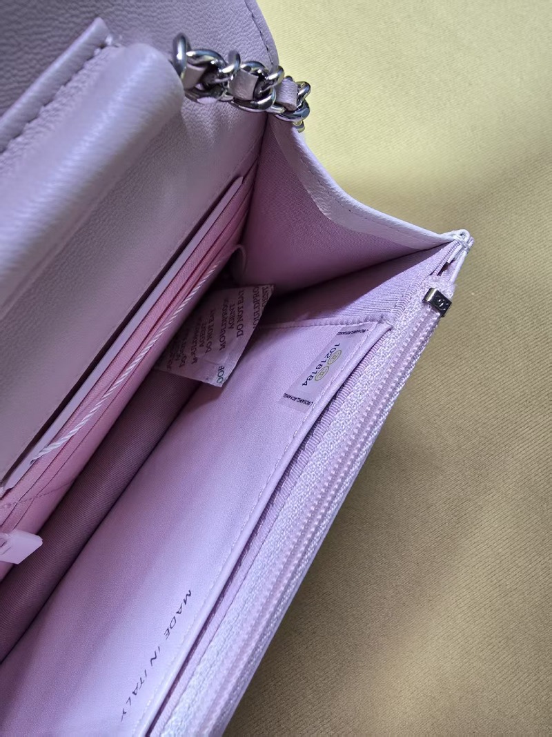 Weixin Image_20260106231209_92_105.jpg