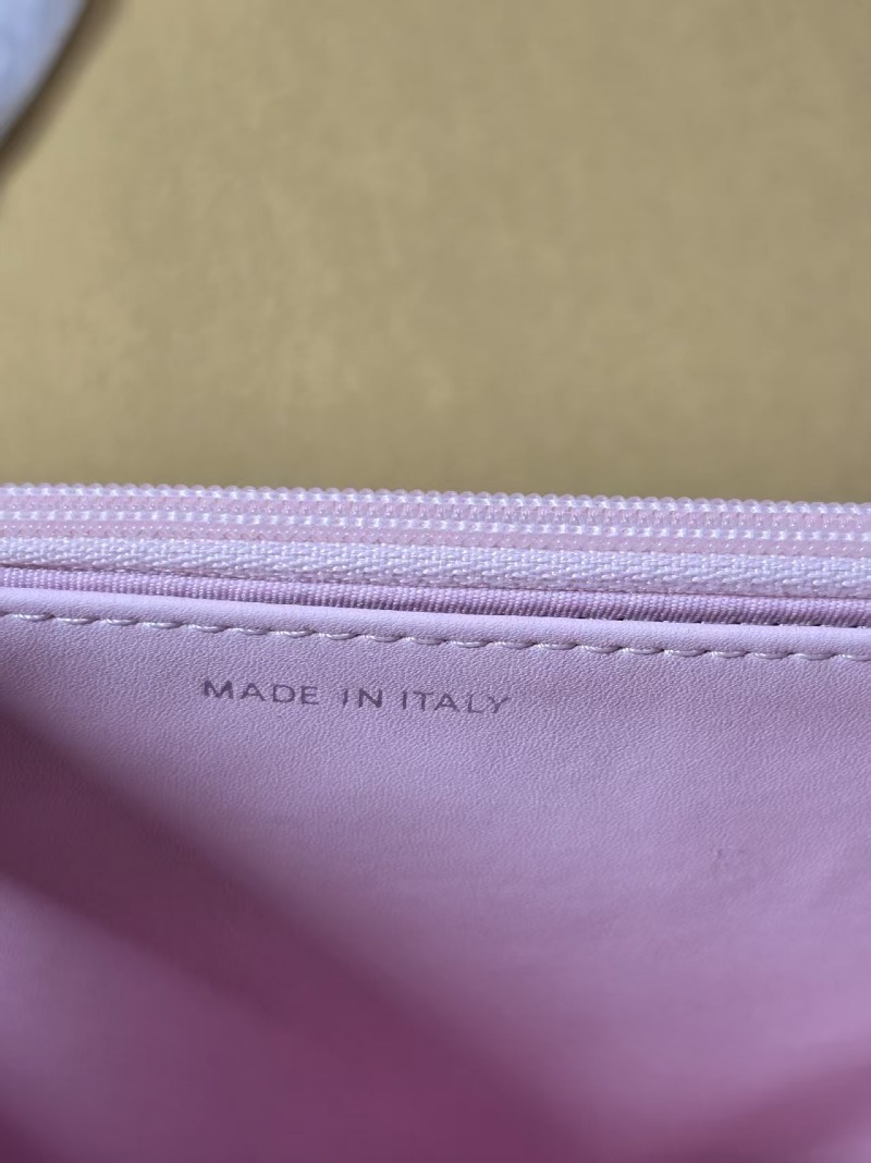 Weixin Image_20260106231210_93_105.jpg