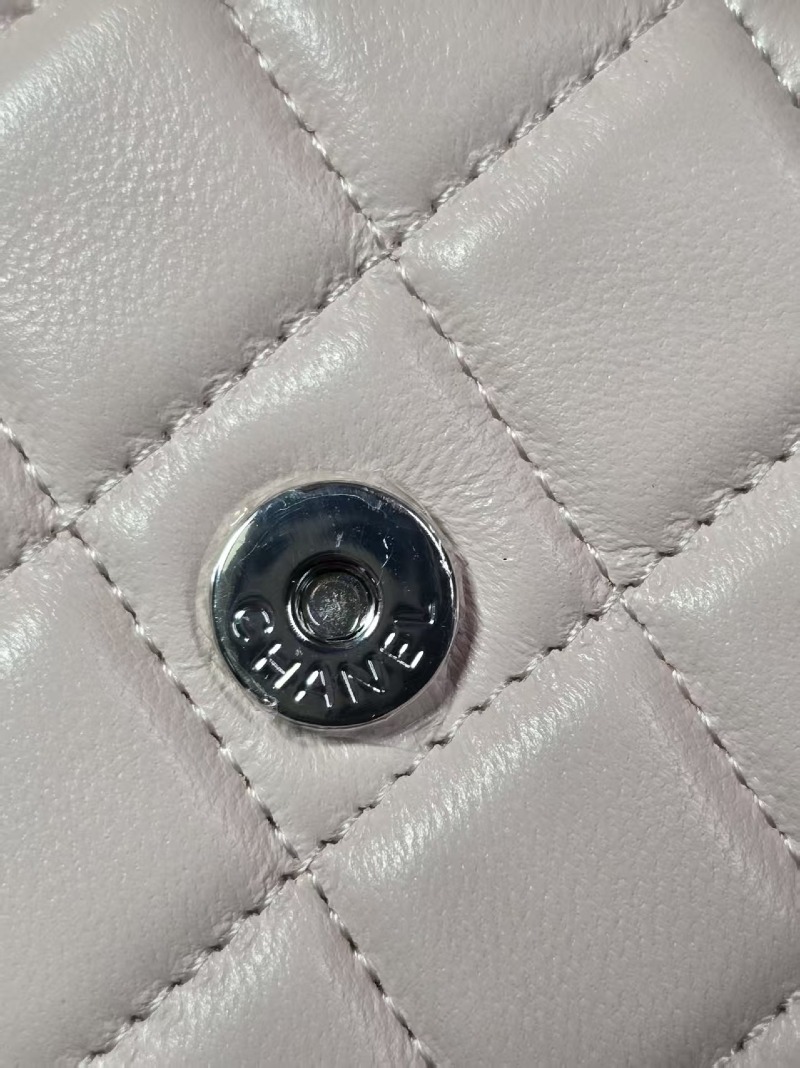 Weixin Image_20260106231210_94_105.jpg