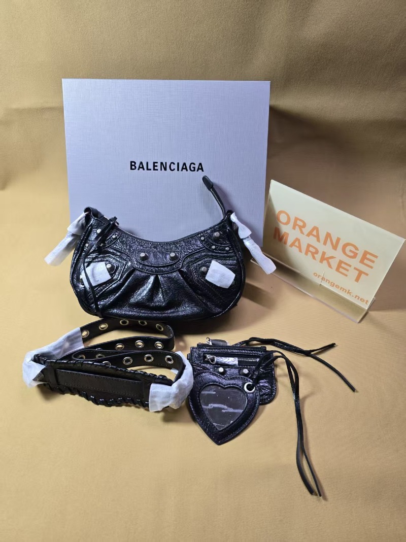 Weixin Image_20260106224347_47_105.jpg