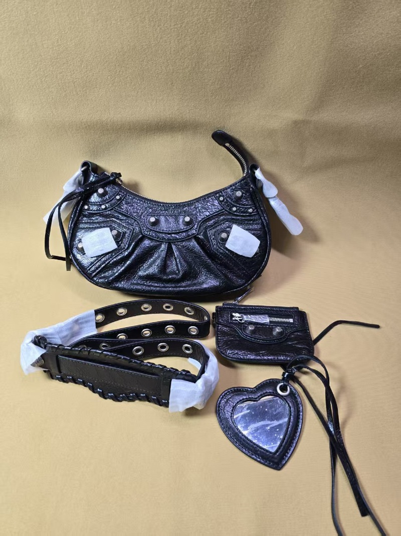 Weixin Image_20260106224348_48_105.jpg