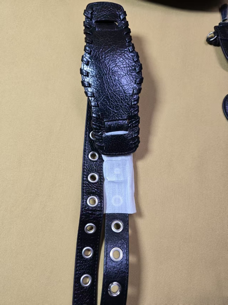 Weixin Image_20260106224349_49_105.jpg