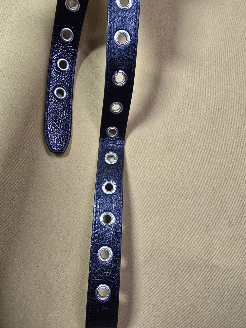 Weixin Image_20260106224350_50_105.jpg