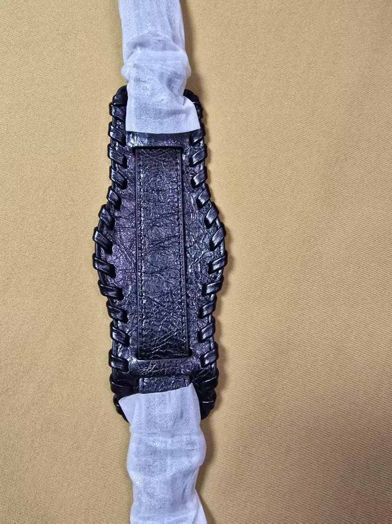 Weixin Image_20260106224350_51_105.jpg