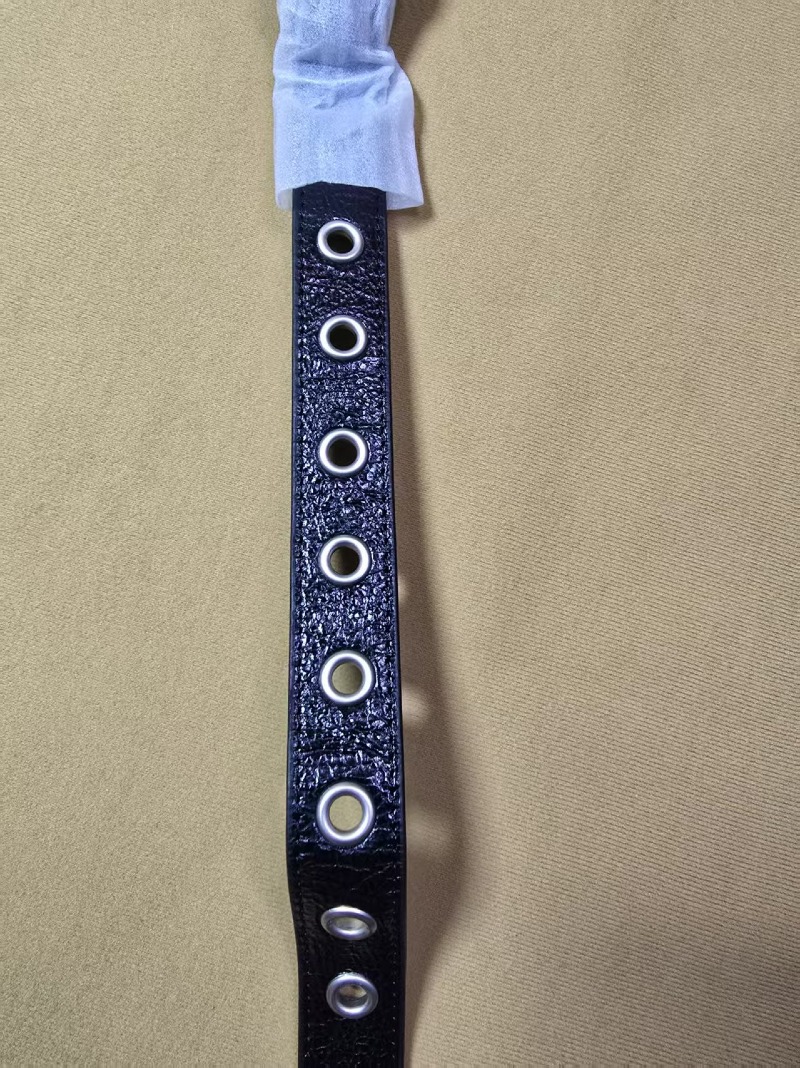 Weixin Image_20260106224351_52_105.jpg