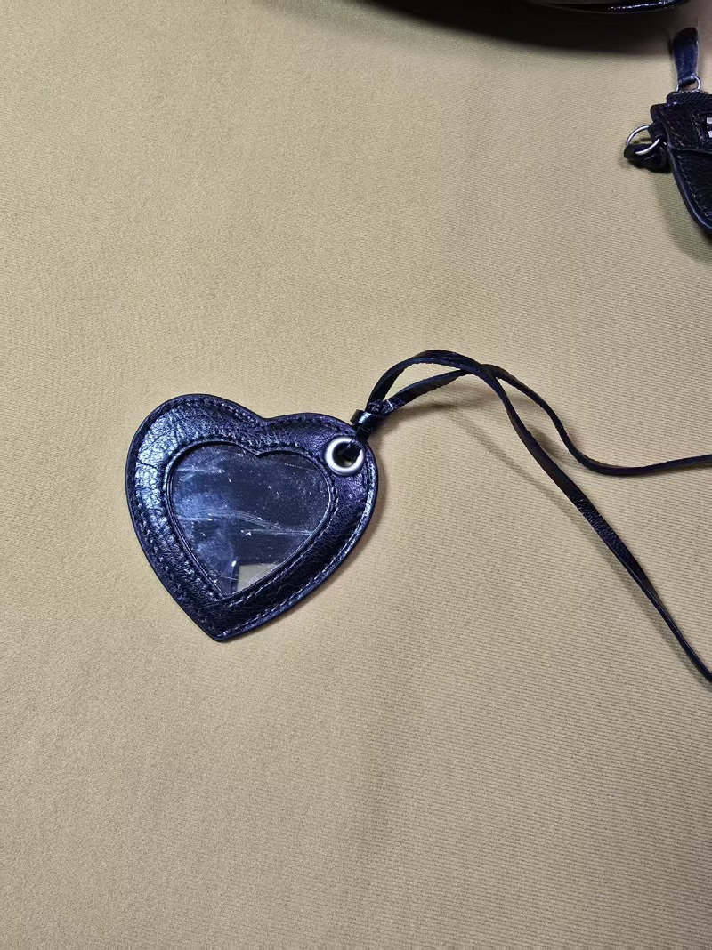 Weixin Image_20260106224352_53_105.jpg