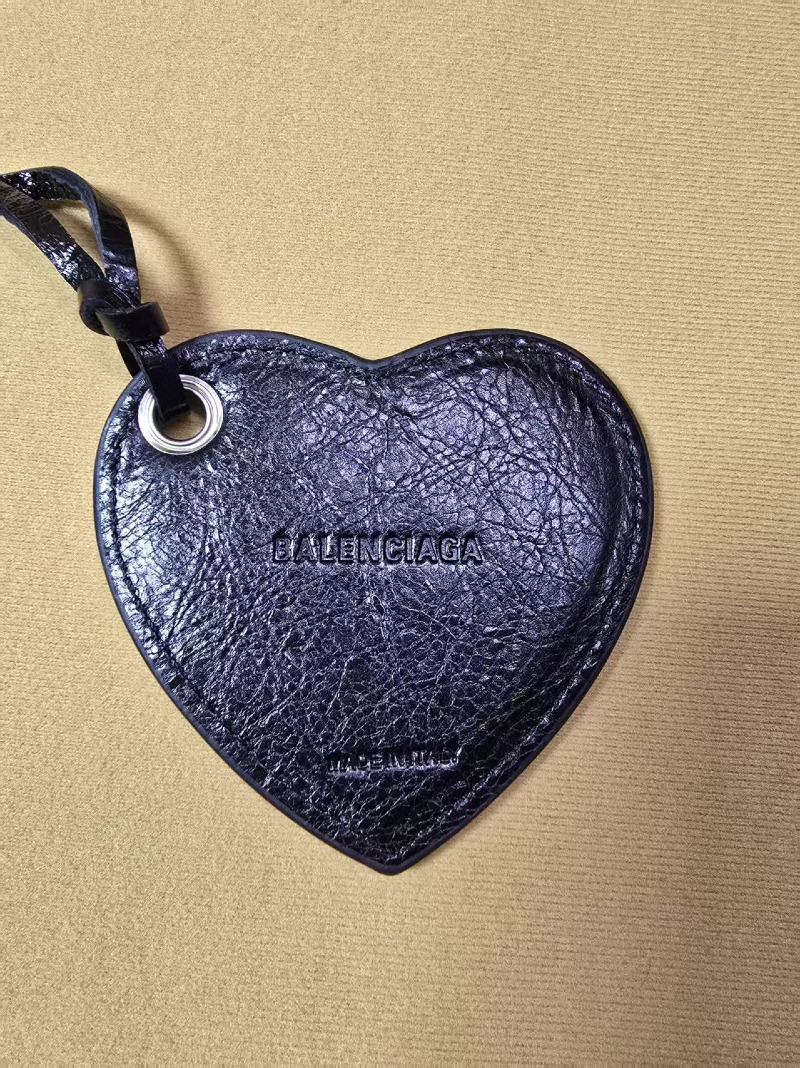 Weixin Image_20260106224353_54_105.jpg