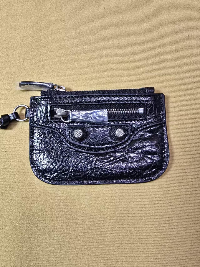 Weixin Image_20260106224354_55_105.jpg