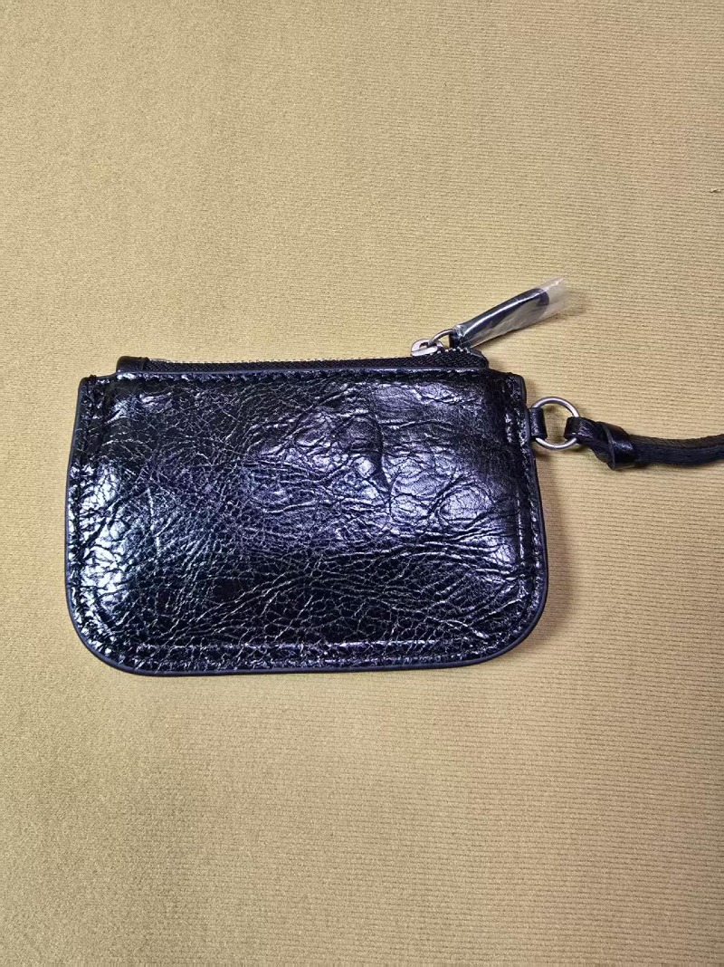 Weixin Image_20260106224355_56_105.jpg