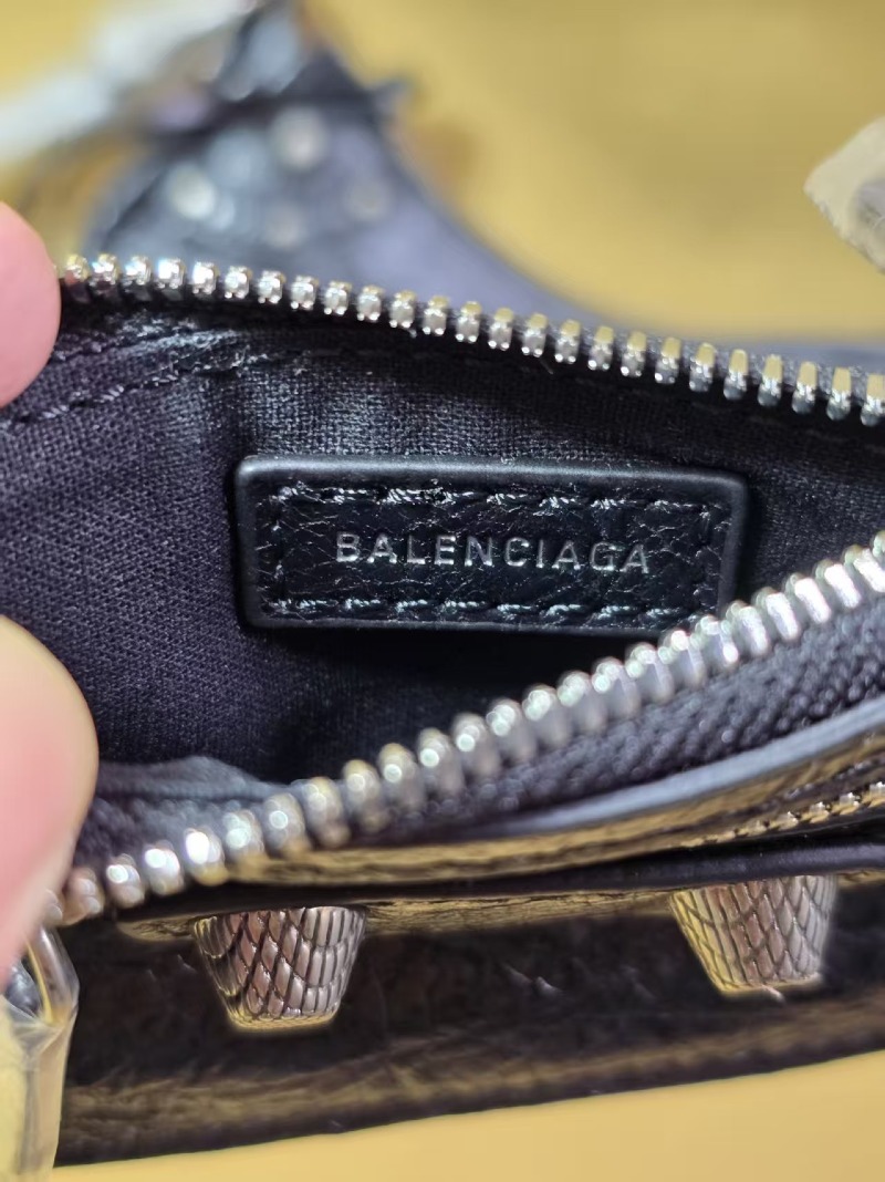 Weixin Image_20260106224356_57_105.jpg