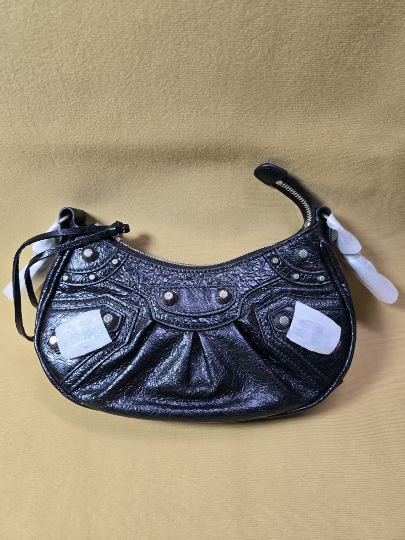 Weixin Image_20260106224356_58_105.jpg