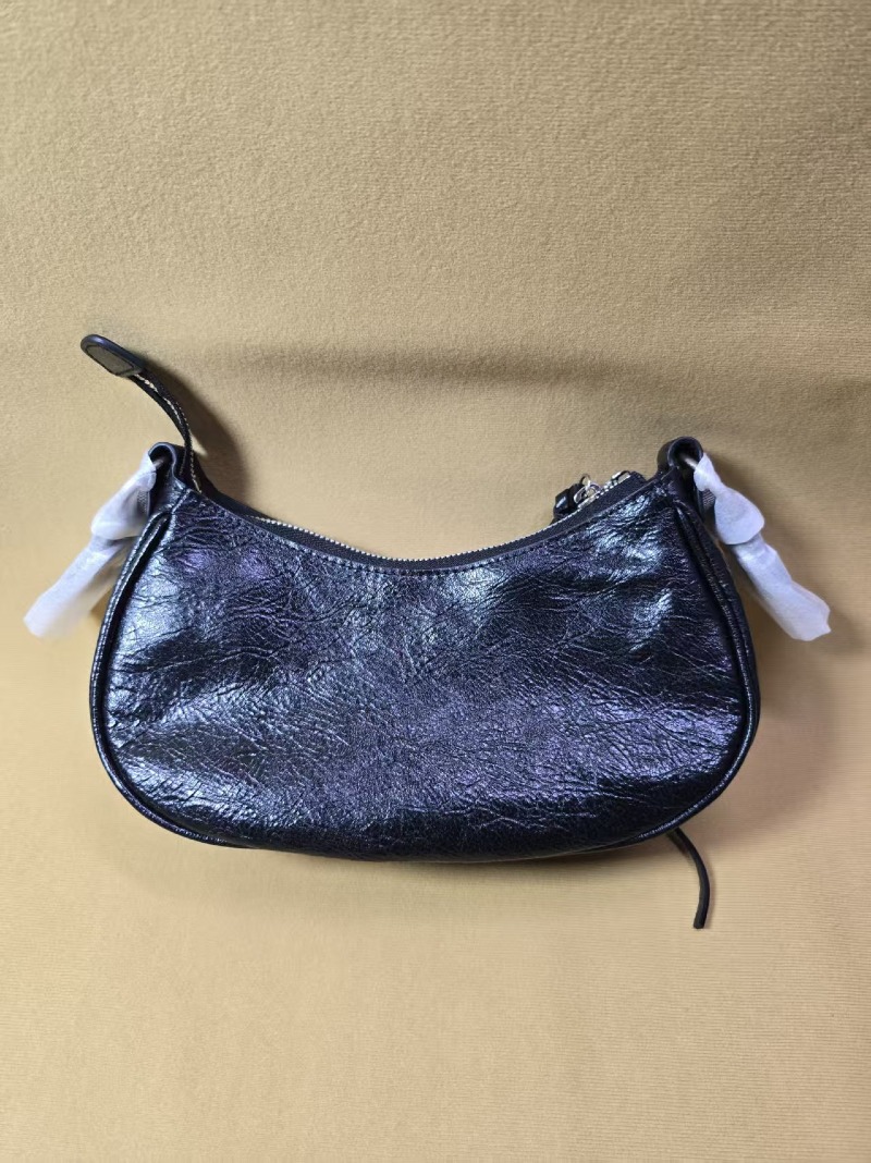 Weixin Image_20260106224357_59_105.jpg