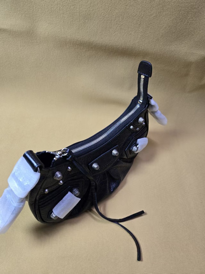 Weixin Image_20260106224358_60_105.jpg