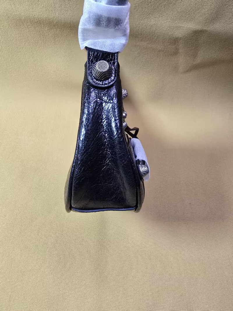 Weixin Image_20260106224359_61_105.jpg