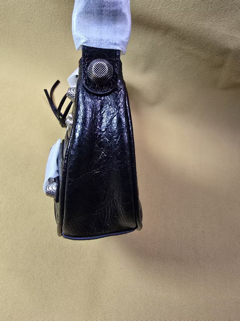 Weixin Image_20260106224359_62_105.jpg