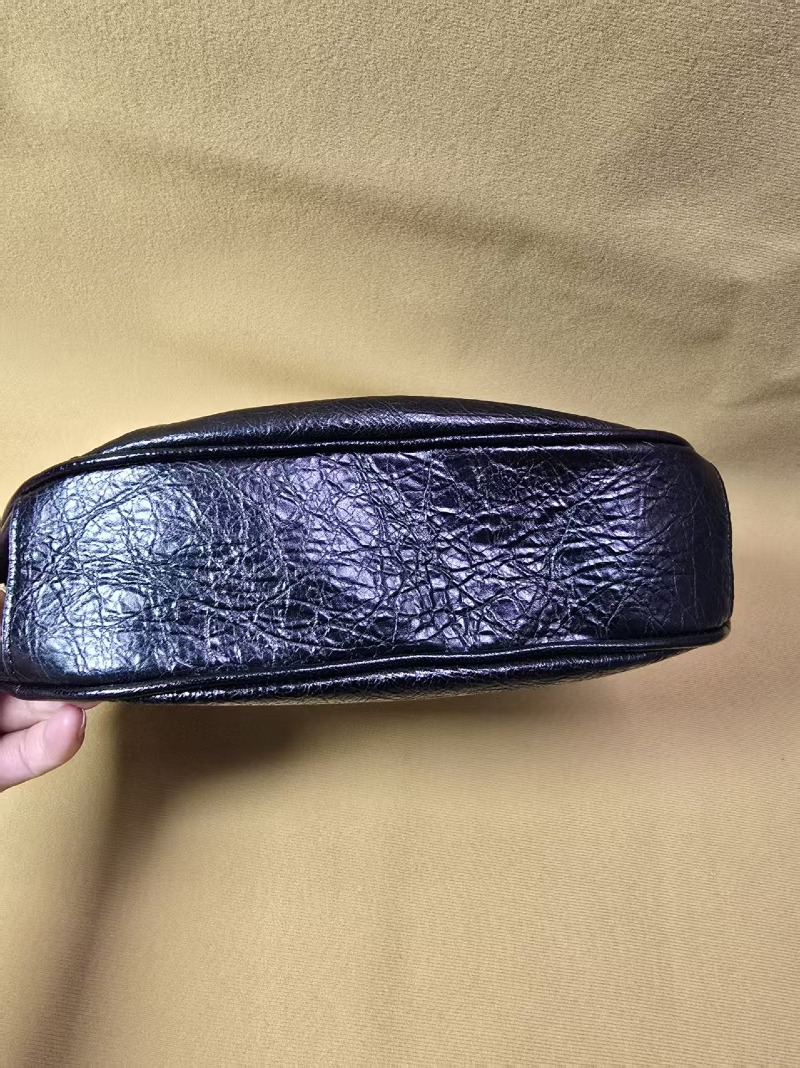 Weixin Image_20260106224400_63_105.jpg