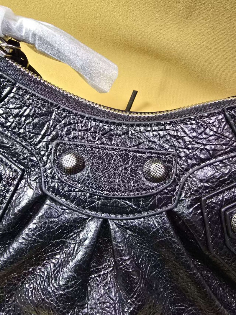 Weixin Image_20260106224401_64_105.jpg