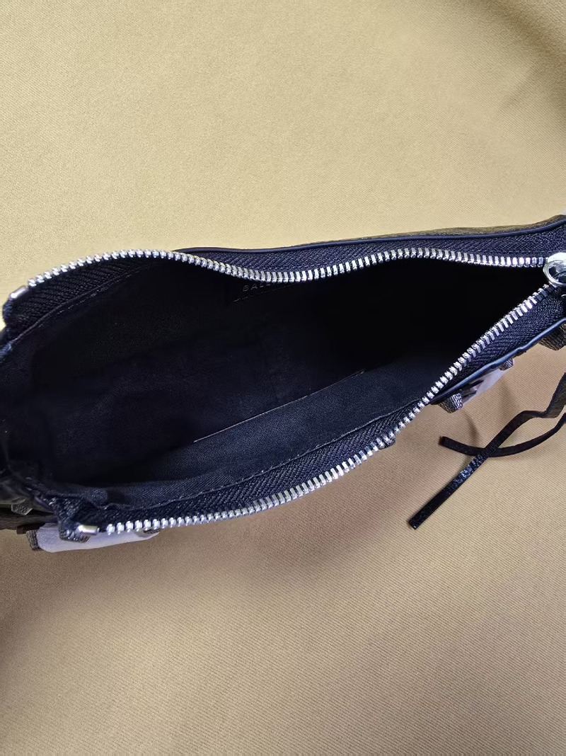 Weixin Image_20260106224402_65_105.jpg