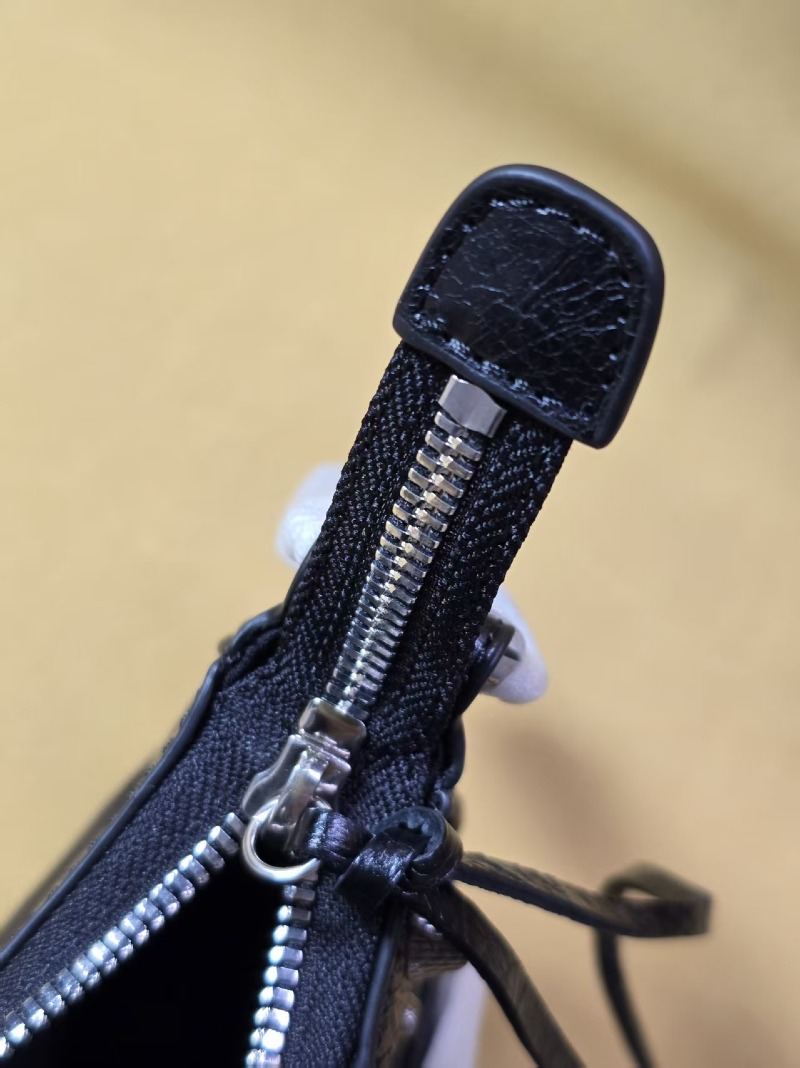 Weixin Image_20260106224404_67_105.jpg