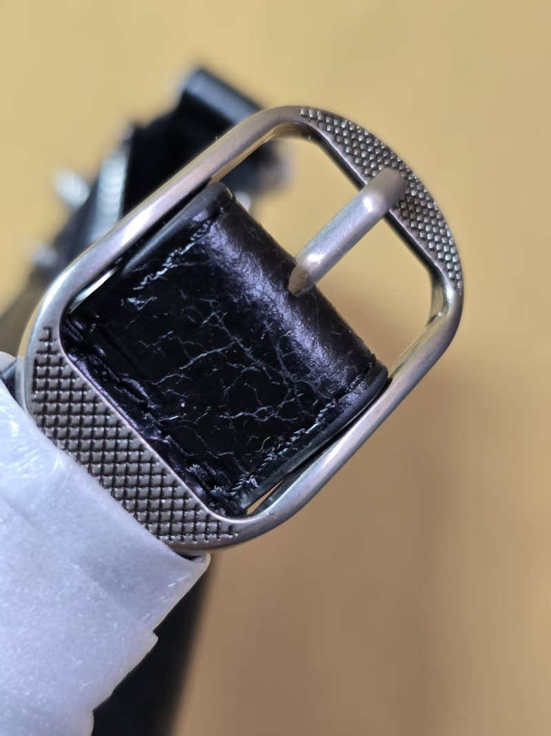 Weixin Image_20260106224404_68_105.jpg