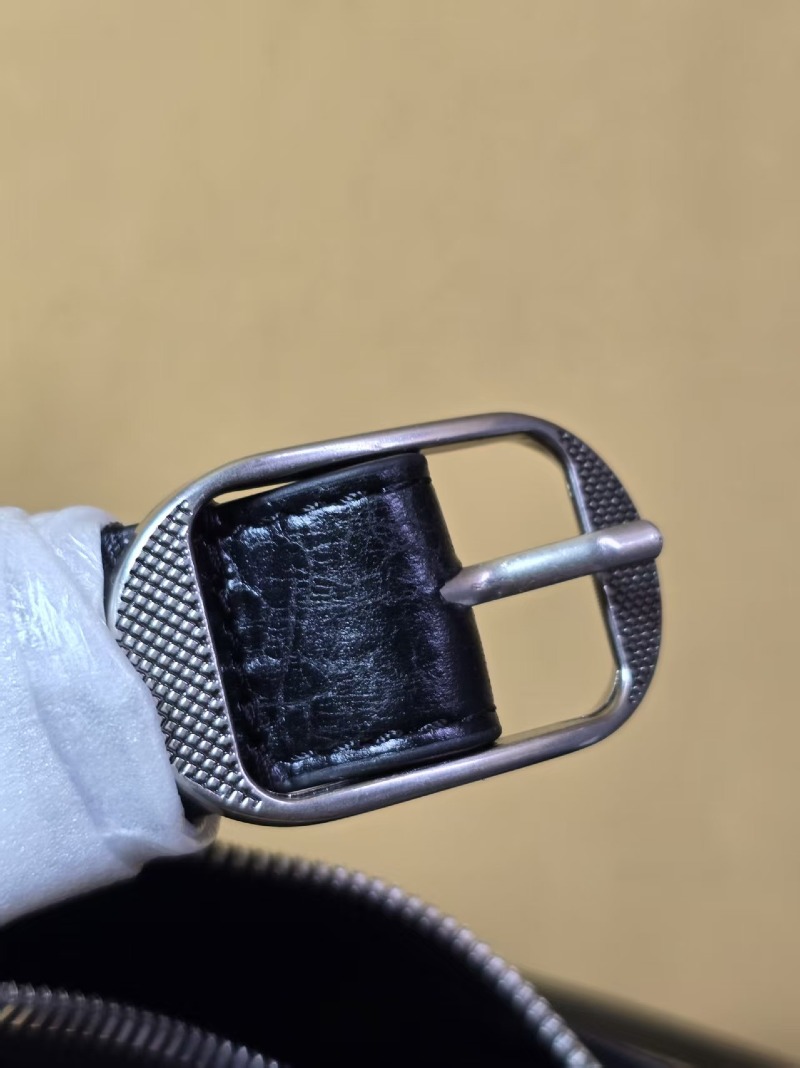 Weixin Image_20260106224405_69_105.jpg