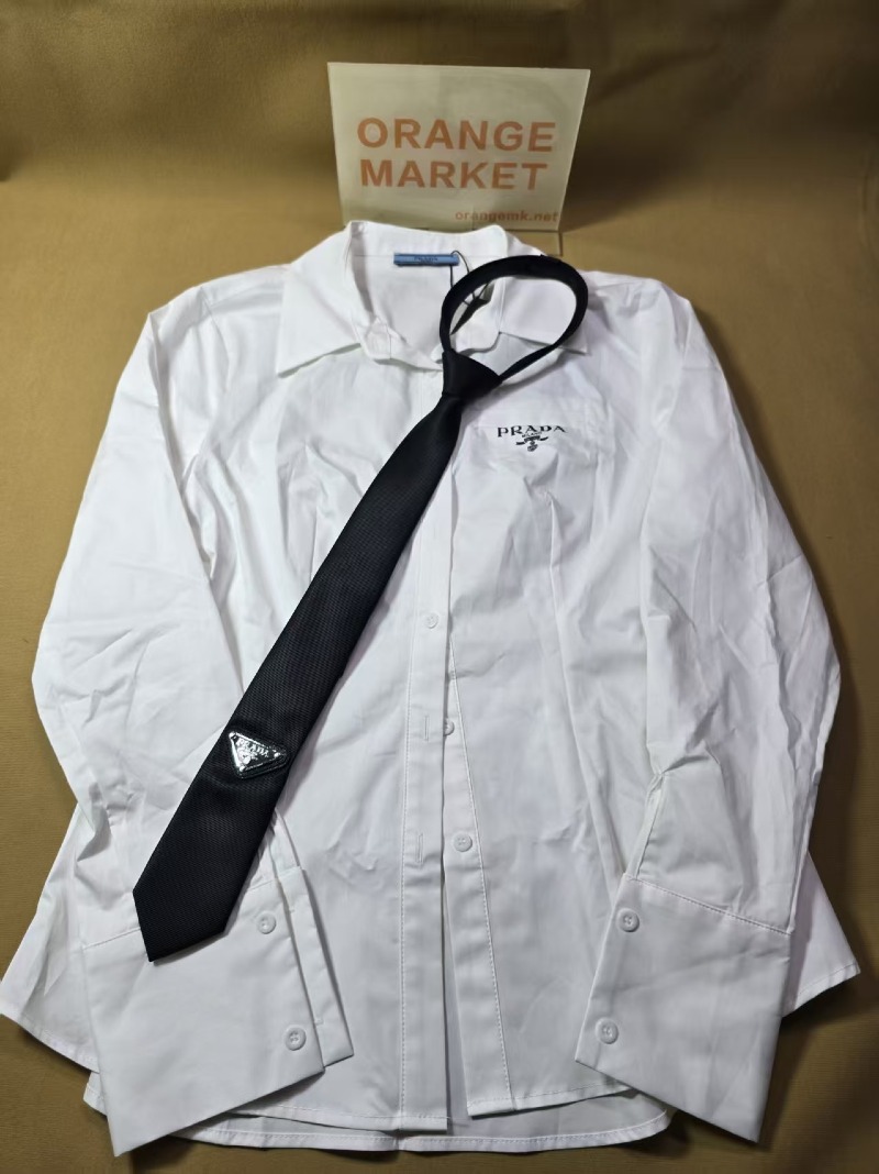 Weixin Image_20260106223525_36_105.jpg