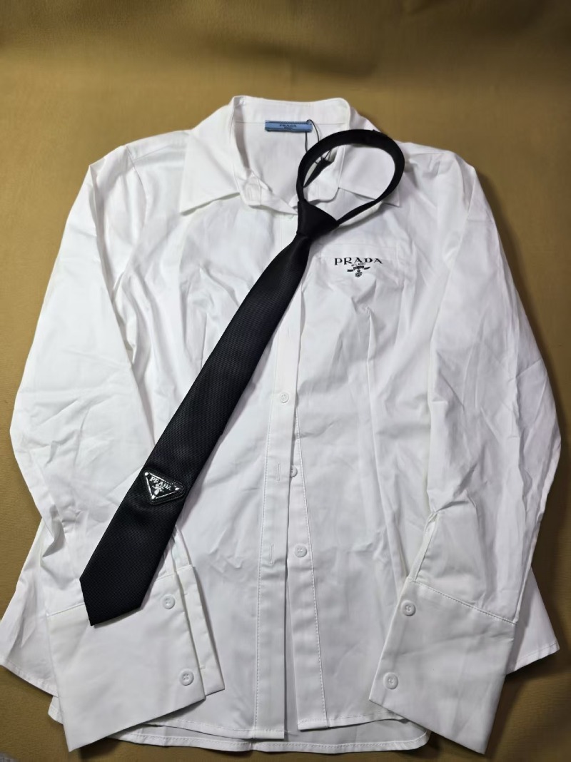 Weixin Image_20260106223526_37_105.jpg